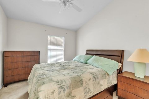 Villa ou maison à vendre à Trinity, Floride: 3 chambres, 190.91 m2 № 1909254 - photo 28