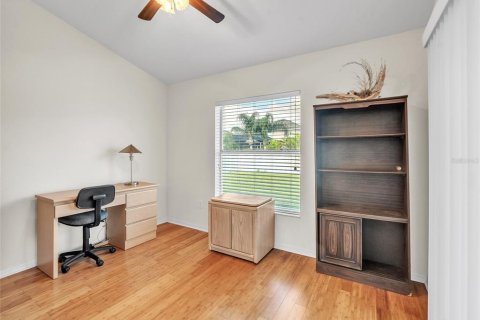 Villa ou maison à vendre à Trinity, Floride: 3 chambres, 190.91 m2 № 1909254 - photo 19