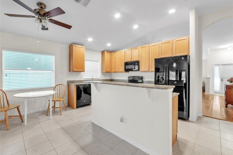 Villa ou maison à vendre à Trinity, Floride: 3 chambres, 190.91 m2 № 1909254 - photo 15