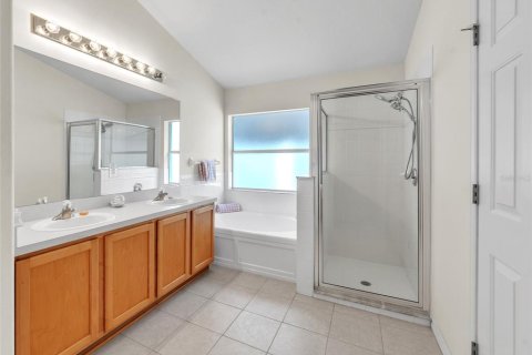 Villa ou maison à vendre à Trinity, Floride: 3 chambres, 190.91 m2 № 1909254 - photo 22