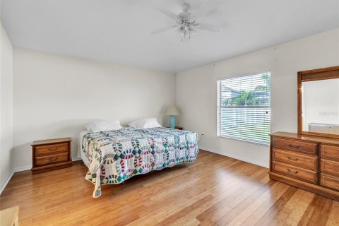 Villa ou maison à vendre à Trinity, Floride: 3 chambres, 190.91 m2 № 1909254 - photo 20