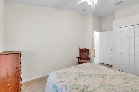 Villa ou maison à vendre à Trinity, Floride: 3 chambres, 190.91 m2 № 1909254 - photo 27