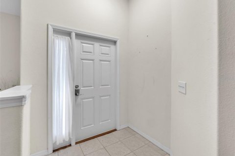 Villa ou maison à vendre à Trinity, Floride: 3 chambres, 190.91 m2 № 1909254 - photo 7