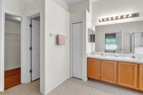 Villa ou maison à vendre à Trinity, Floride: 3 chambres, 190.91 m2 № 1909254 - photo 23
