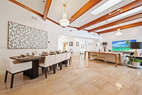 Casa en venta en Boca Raton, Florida, 5 dormitorios, 279.08 m2 № 1984163 - foto 25