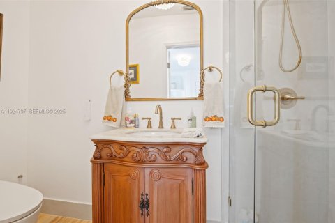 Casa en venta en Boca Raton, Florida, 5 dormitorios, 279.08 m2 № 1984163 - foto 8