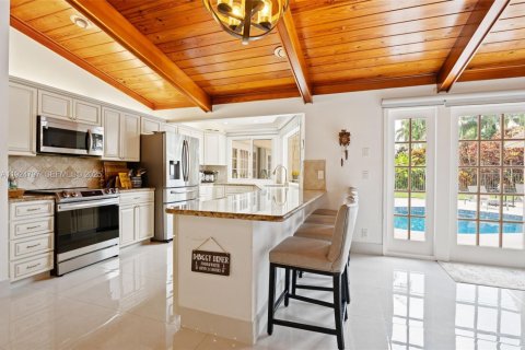 Casa en venta en Boca Raton, Florida, 5 dormitorios, 279.08 m2 № 1984163 - foto 23