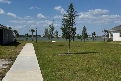 Casa en alquiler en Sarasota, Florida, 3 dormitorios, 167.22 m2 № 1670090 - foto 2