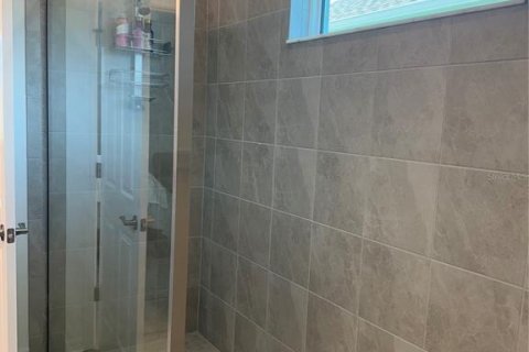 Casa en alquiler en Sarasota, Florida, 3 dormitorios, 167.22 m2 № 1670090 - foto 22