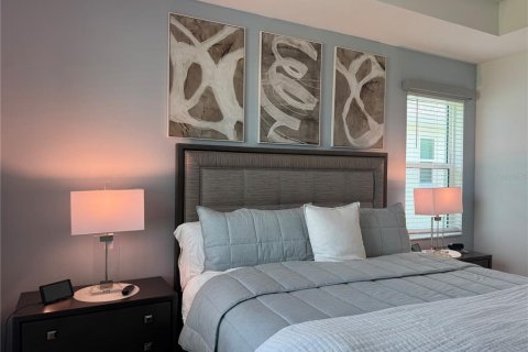 Casa en alquiler en Sarasota, Florida, 3 dormitorios, 167.22 m2 № 1670090 - foto 19