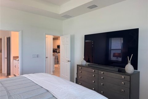 Villa ou maison à louer à Sarasota, Floride: 3 chambres, 167.22 m2 № 1670090 - photo 20