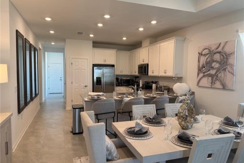 Casa en alquiler en Sarasota, Florida, 3 dormitorios, 167.22 m2 № 1670090 - foto 14