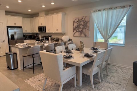 Casa en alquiler en Sarasota, Florida, 3 dormitorios, 167.22 m2 № 1670090 - foto 13