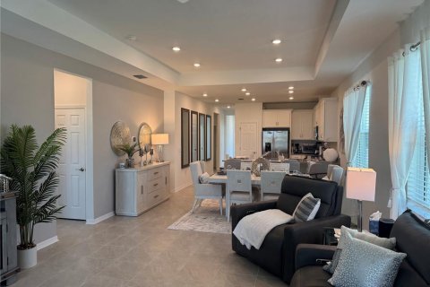 Casa en alquiler en Sarasota, Florida, 3 dormitorios, 167.22 m2 № 1670090 - foto 10