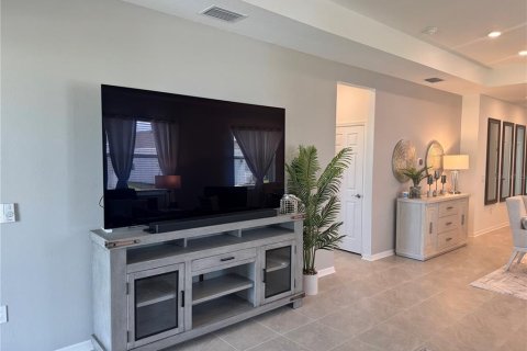 Casa en alquiler en Sarasota, Florida, 3 dormitorios, 167.22 m2 № 1670090 - foto 11