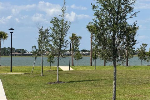 Casa en alquiler en Sarasota, Florida, 3 dormitorios, 167.22 m2 № 1670090 - foto 3