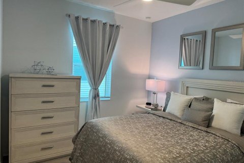 Casa en alquiler en Sarasota, Florida, 3 dormitorios, 167.22 m2 № 1670090 - foto 29