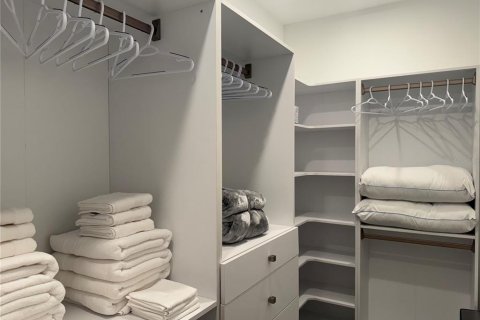 Casa en alquiler en Sarasota, Florida, 3 dormitorios, 167.22 m2 № 1670090 - foto 24