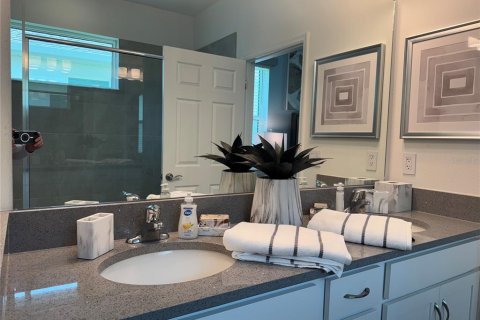 Casa en alquiler en Sarasota, Florida, 3 dormitorios, 167.22 m2 № 1670090 - foto 21