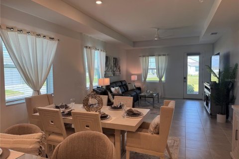 Casa en alquiler en Sarasota, Florida, 3 dormitorios, 167.22 m2 № 1670090 - foto 7