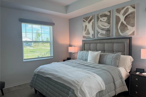 Casa en alquiler en Sarasota, Florida, 3 dormitorios, 167.22 m2 № 1670090 - foto 18