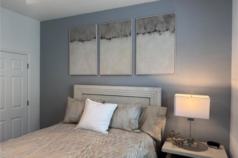 Casa en alquiler en Sarasota, Florida, 3 dormitorios, 167.22 m2 № 1670090 - foto 26