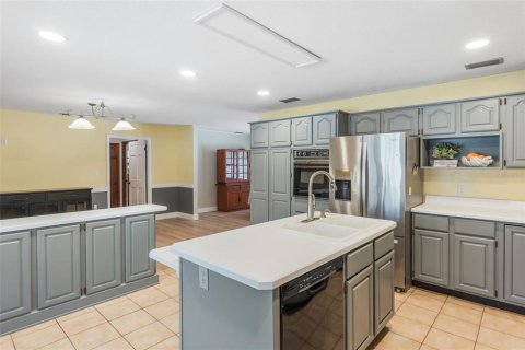 Casa en venta en Oviedo, Florida, 4 dormitorios, 260.5 m2 № 1840606 - foto 10