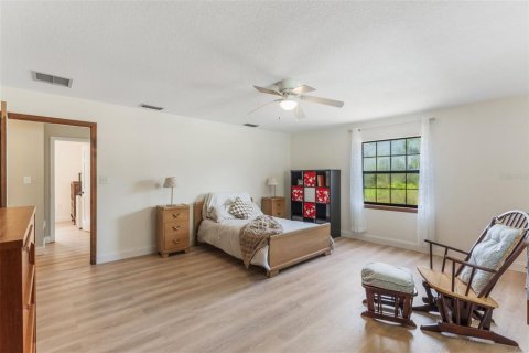 Casa en venta en Oviedo, Florida, 4 dormitorios, 260.5 m2 № 1840606 - foto 19