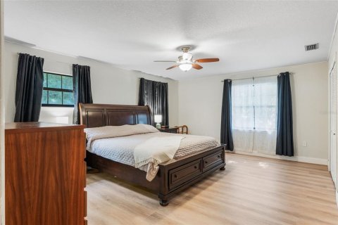 Casa en venta en Oviedo, Florida, 4 dormitorios, 260.5 m2 № 1840606 - foto 16