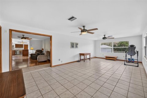 Casa en venta en Morriston, Florida, 3 dormitorios, 225.29 m2 № 2296854 - foto 27