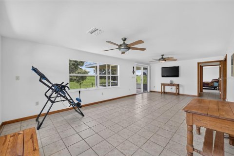 Casa en venta en Morriston, Florida, 3 dormitorios, 225.29 m2 № 2296854 - foto 26