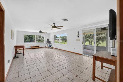 Casa en venta en Morriston, Florida, 3 dormitorios, 225.29 m2 № 2296854 - foto 25