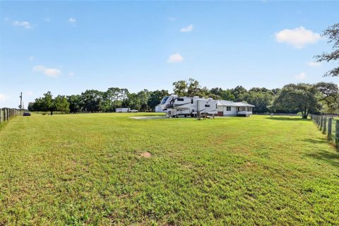 Casa en venta en Morriston, Florida, 3 dormitorios, 225.29 m2 № 2296854 - foto 19