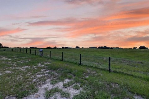 Casa en venta en Morriston, Florida, 3 dormitorios, 225.29 m2 № 2296854 - foto 6