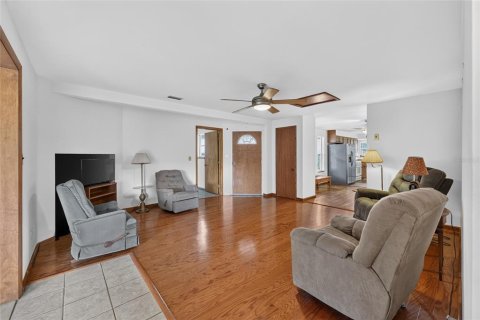 Casa en venta en Morriston, Florida, 3 dormitorios, 225.29 m2 № 2296854 - foto 24