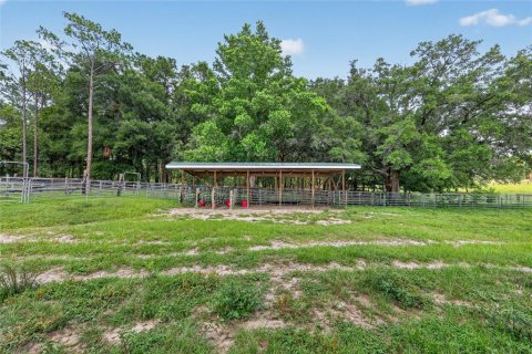 Casa en venta en Morriston, Florida, 3 dormitorios, 225.29 m2 № 2296854 - foto 17