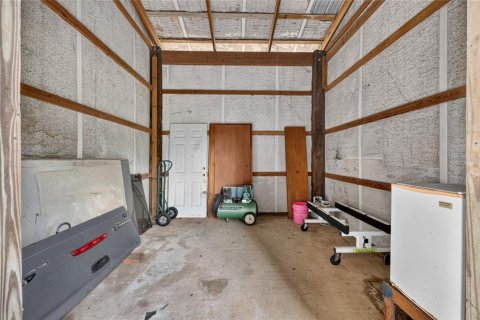 Casa en venta en Morriston, Florida, 3 dormitorios, 225.29 m2 № 2296854 - foto 12