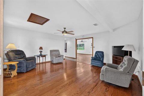 Casa en venta en Morriston, Florida, 3 dormitorios, 225.29 m2 № 2296854 - foto 23