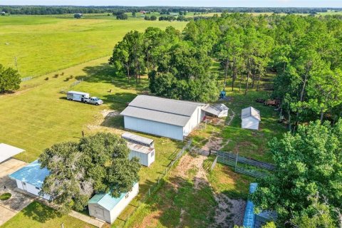 Casa en venta en Morriston, Florida, 3 dormitorios, 225.29 m2 № 2296854 - foto 18