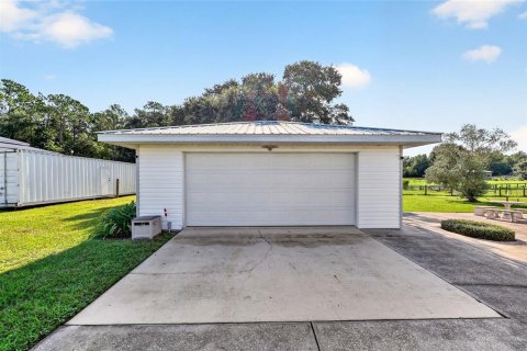 Casa en venta en Morriston, Florida, 3 dormitorios, 225.29 m2 № 2296854 - foto 15
