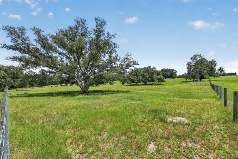 Casa en venta en Morriston, Florida, 3 dormitorios, 225.29 m2 № 2296854 - foto 21