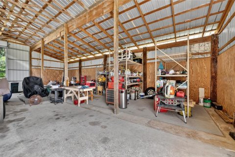 Casa en venta en Morriston, Florida, 3 dormitorios, 225.29 m2 № 2296854 - foto 11