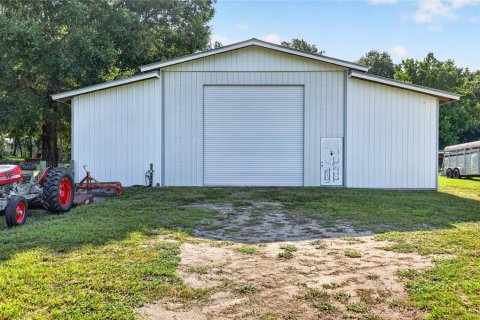 Casa en venta en Morriston, Florida, 3 dormitorios, 225.29 m2 № 2296854 - foto 9