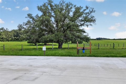 Casa en venta en Morriston, Florida, 3 dormitorios, 225.29 m2 № 2296854 - foto 14
