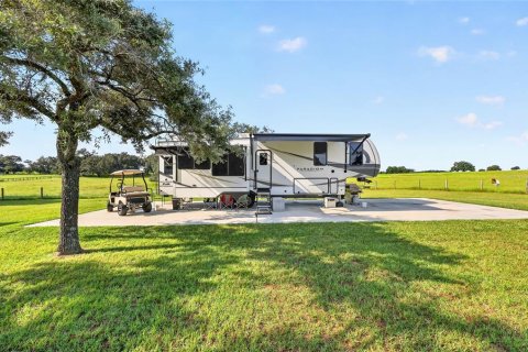 Casa en venta en Morriston, Florida, 3 dormitorios, 225.29 m2 № 2296854 - foto 13