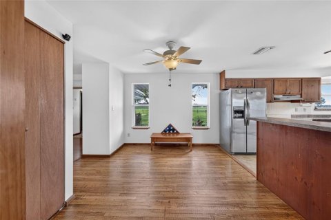 Casa en venta en Morriston, Florida, 3 dormitorios, 225.29 m2 № 2296854 - foto 30