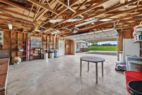 Casa en venta en Morriston, Florida, 3 dormitorios, 225.29 m2 № 2296854 - foto 16