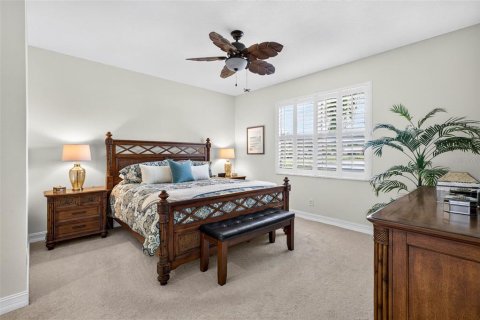 House in Wimauma, Florida 3 bedrooms, 158.31 sq.m. № 2273018 - photo 21