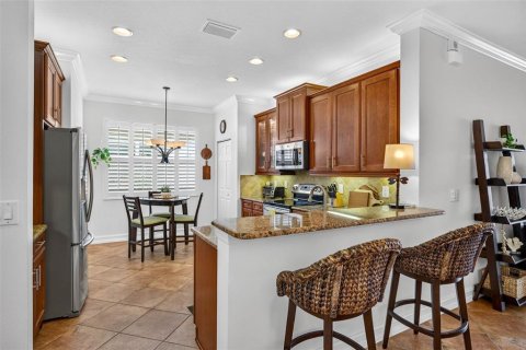 House in Wimauma, Florida 3 bedrooms, 158.31 sq.m. № 2273018 - photo 10