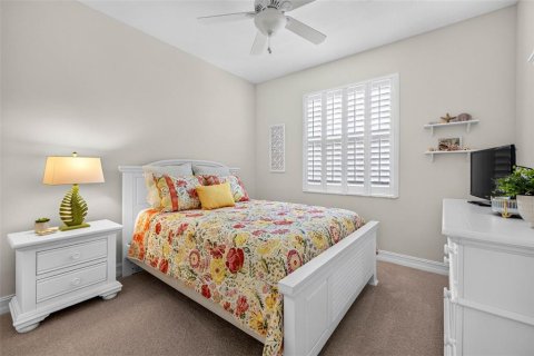 House in Wimauma, Florida 3 bedrooms, 158.31 sq.m. № 2273018 - photo 19